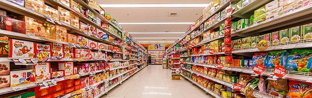 Gross 51'e Hoş Geldiniz