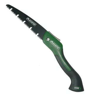 Orcamp Katlanır Kamp Testeresi