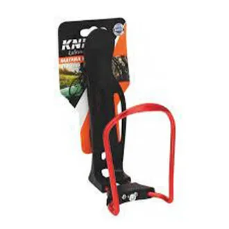 Knitex Suluk Kafesi Metal