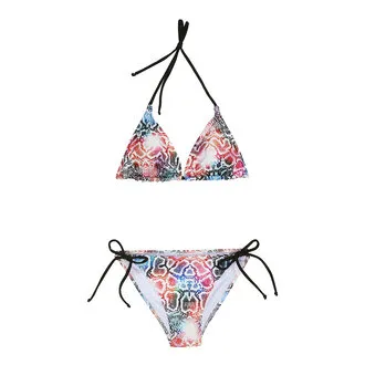 La Playa Kadın Bikini Üstü 36 - 42