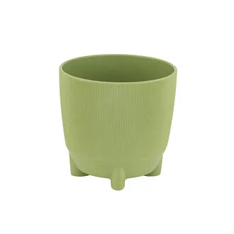 Farist Garden Luna 1 L Saksı