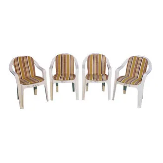 Belde Eko Tek Mono Minder(1104)