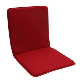 Belde Renkli Tek Multi Minder