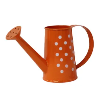 Touch Me Mini Sulama Kabı Da101 ( 5X6x8,5 Cm )