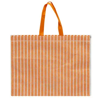 Çok Amaçlı Çevreci Çanta