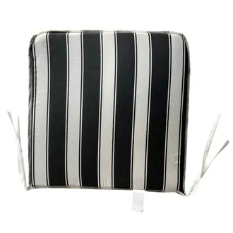 Wellmop Sünger Kare Minder 40x40x2 Cm