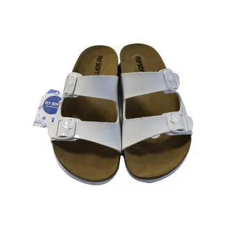 Fly Soft Kadın Terlik 36-40