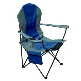 Carino Büyük Rejisör Koltuk