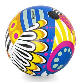 Besyway Deniz Topu Fiesta 91 Cm (31044)