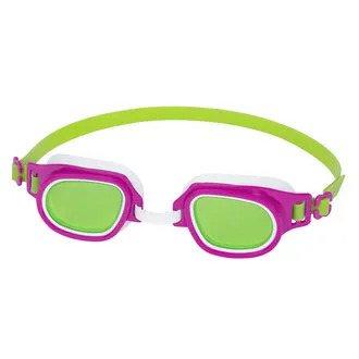 Bestway Deniz Gözlüğü Aquanaut 7+(21003)