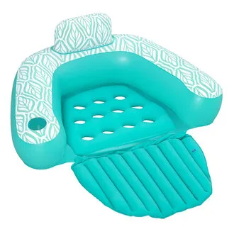 Bestway Lüks Deniz Yatağı 145x120cm (43719)