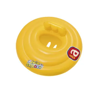 Bestway Bebek Flatörü 69Cm (32096)