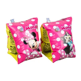Bestway Minnie Mouse Kolluk 25 x 15 Cm (91038)