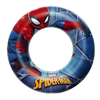 Bestway Spiderman Simit 56 Cm (98003)