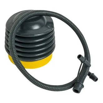 Bestway Ayak Pompası 13 Cm