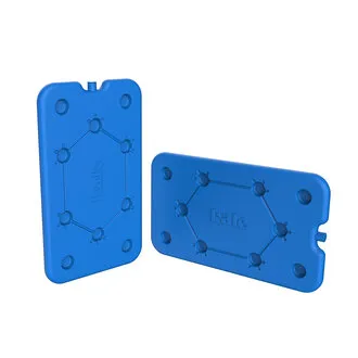 Kale Termos K-950 Buz Aküsü 950 Ml