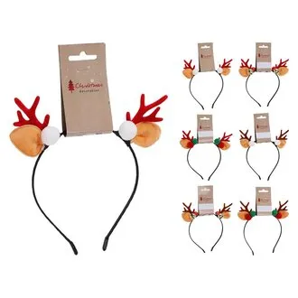 Koopman Yılbaşı Tacı AAE440470