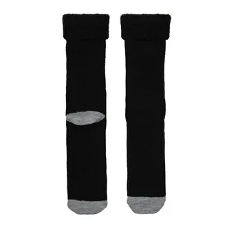 Sockstime Erkek Şardonlu Termal Çorap 40-45