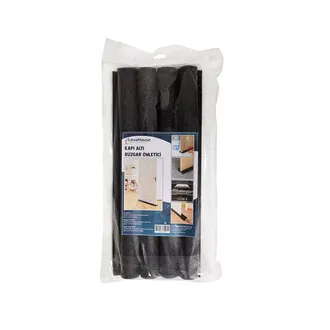 Leva House Kapı Altı Rüzgar Önleyici 80 Cm