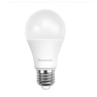 Panasonic E27 LED 4.9 W 515 Lm 6500K Beyaz Işık