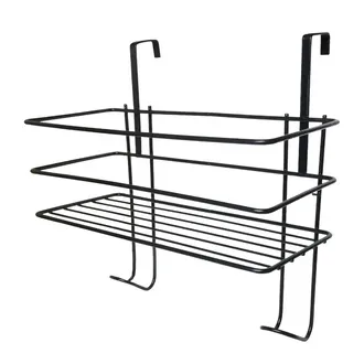 Royalgross Ütü Masası Organizeri