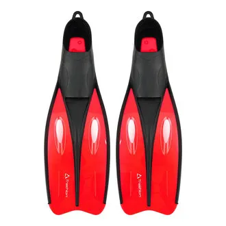 Triathlon T-134 Deniz Paleti