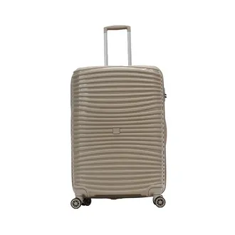 Albatros Pp Valiz Orta Boy Tuffet