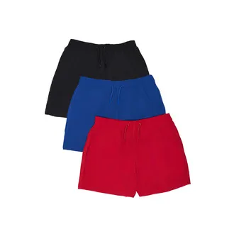 La Playa Erkek Deniz Şortu S - XXXL