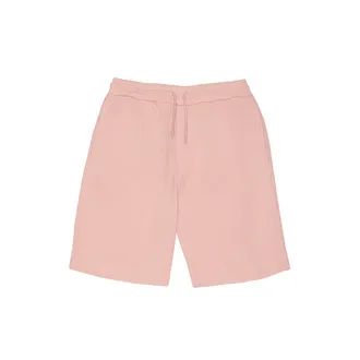 Nap Erkek Şort Toz Pembe XL