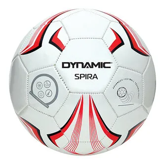 Dynamic Top Çeşitleri Futbol - Basketbol - Voleybol