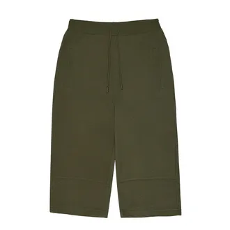 Bella Dossi Erkek Kapri Haki L