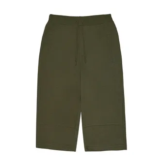 Bella Dossi Erkek Kapri Haki M