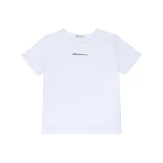 Bella Dossi Kadın Impressionnante L