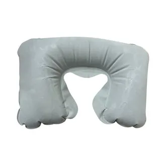 Çınarteks Şişirilebilir Seyahat Yastığı Mıon