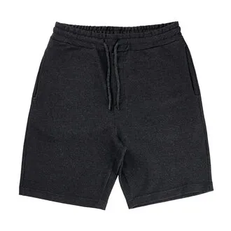 Penyem Erkek Pike Şort Antrasit L