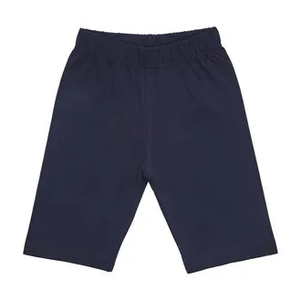 Brix Çocuk Tayt Lacivert 5-6 Yaş