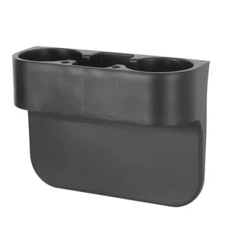 Bood Araç İçi Bardak ve İçecek Tutucu