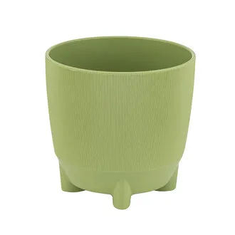 Farist Garden Luna 3 L Saksı