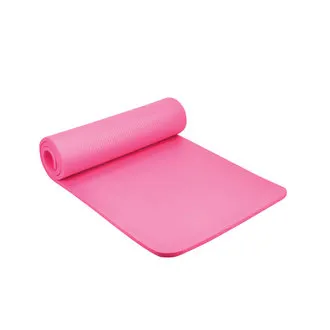 Pilates Egzersiz Minderi