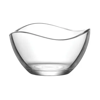 Lav Vira Reçellik 6'lı