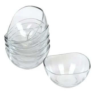 Lav Vira Kase 6'lı 310 Cc