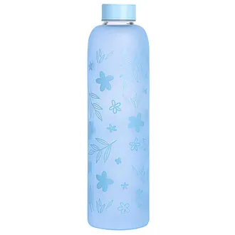 Touch Me 1 Lt Buzlu Cam Matara