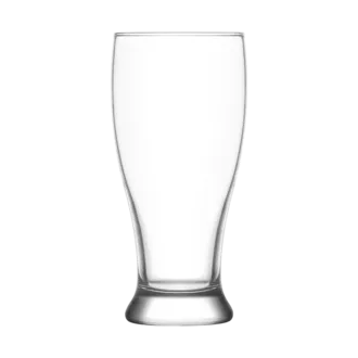 Lav Brotto Bira Bardağı 2'li 565 Cc