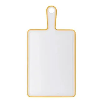 Leva House Saplı Kesim Panosu 19 x 36 Cm