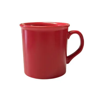 Keramika Magic Seramik Kupa