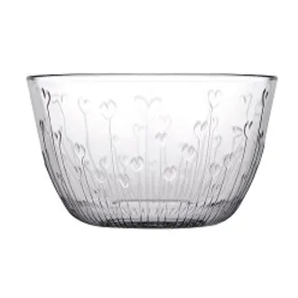 Paşabahçe 6'lı Marmelade Kase Seti 250 Cc 10 Cm