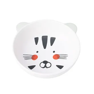 Koopman Melamin Kase 150 x 45 Mm