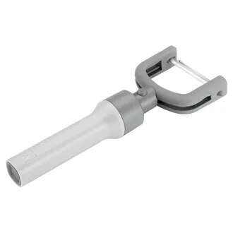 Zwilling 2In1 Soyacak 18 x 7.5 x 3.1 Cm