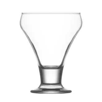 Lav Frosty Dondurmalık 305 Cc