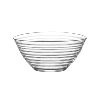 Lav Derin Kase 3'lü 300 Cc